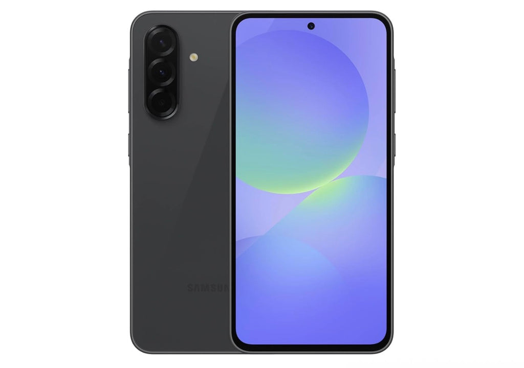Samsung A36 5G 128GB