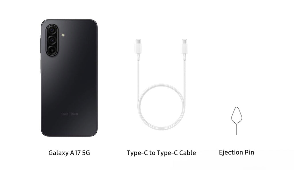 Samsung A36 5G 128GB