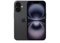 iPhone 16 Plus