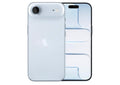 iPhone 17 Air