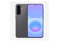 Samsung A57 5G Preto 128GB