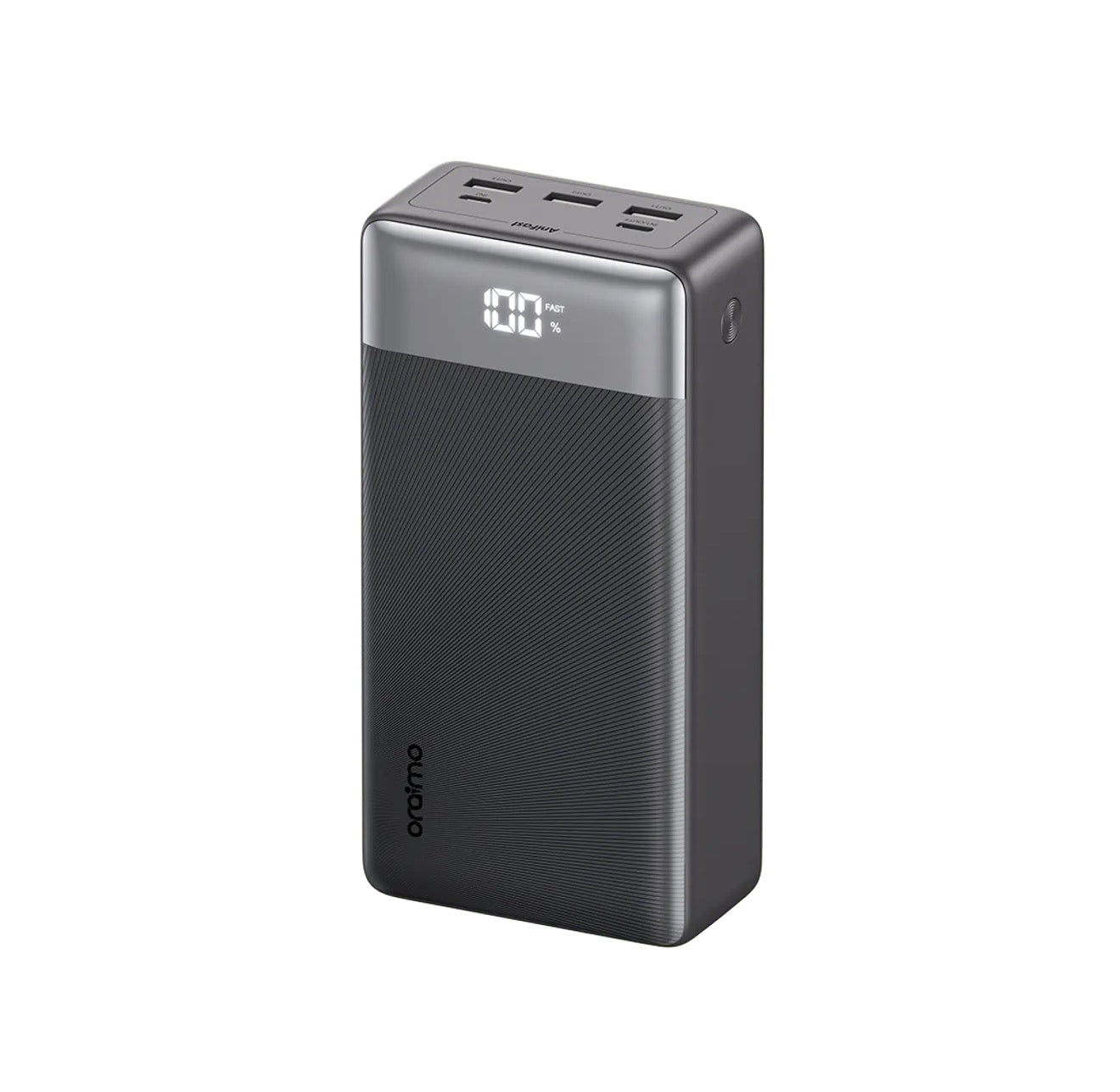 Oraimo Caixa de Energia 40.000mAh 22.5w (Acumulador)