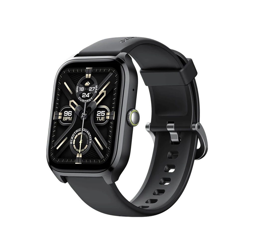 Smart Watch 5 Lite HD IP68 relógio inteligente