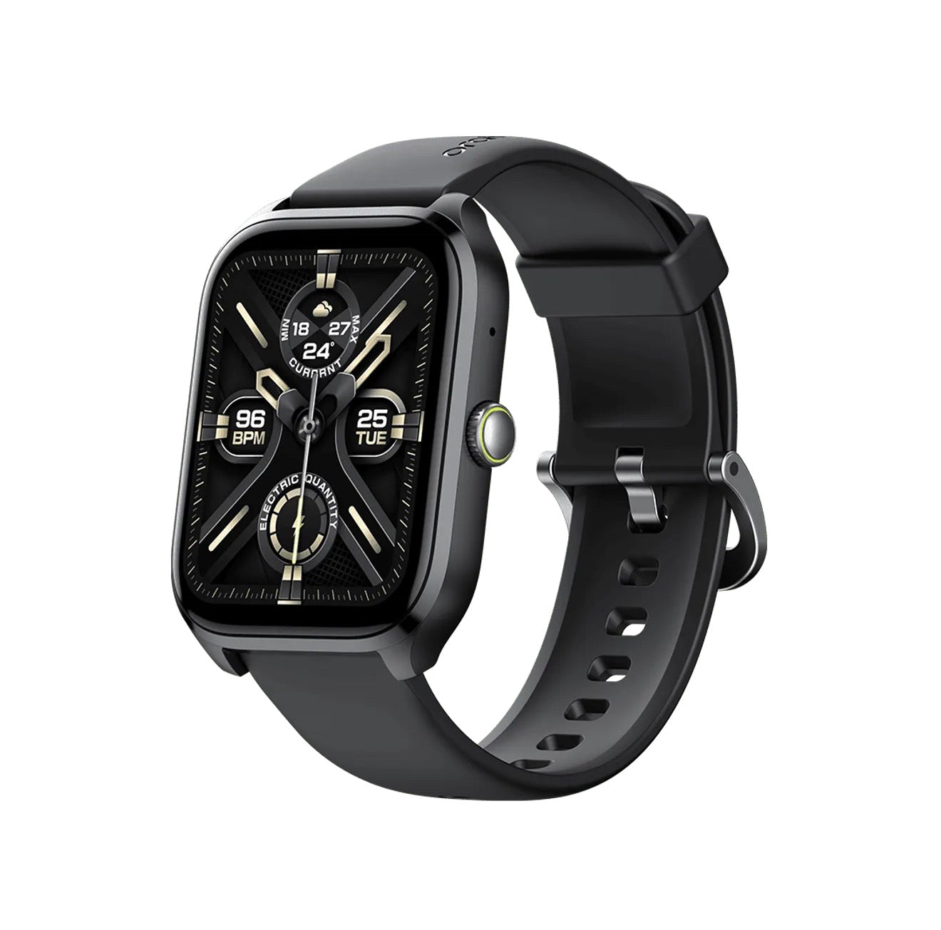 Smart Watch 5 Lite HD IP68 relógio inteligente
