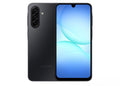 Samsung A17 Preto 128GB