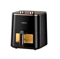 AirFryer Smart Oraimo