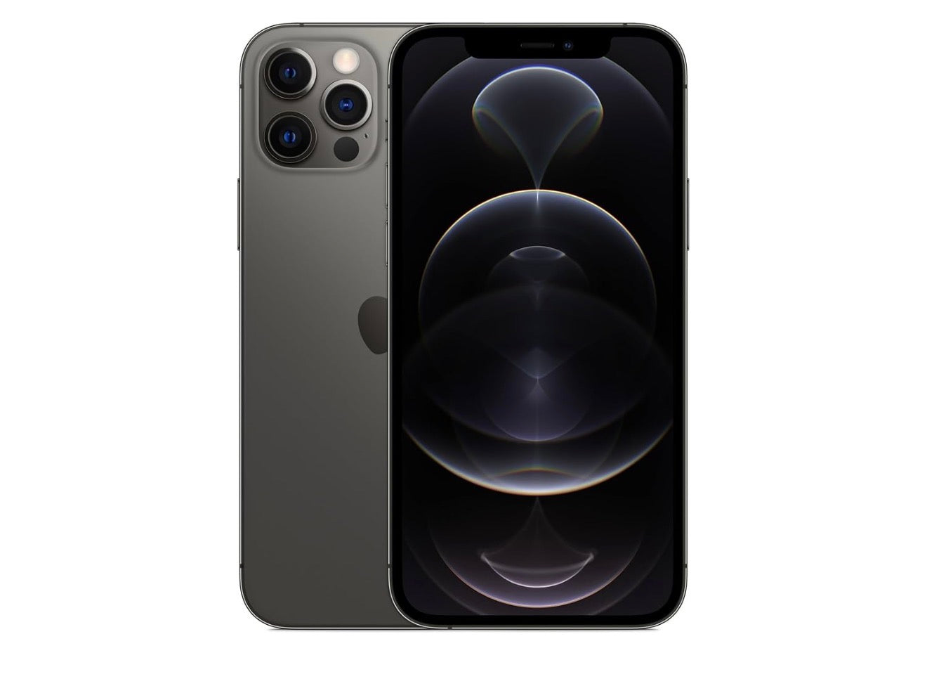iPhone 12 Pro