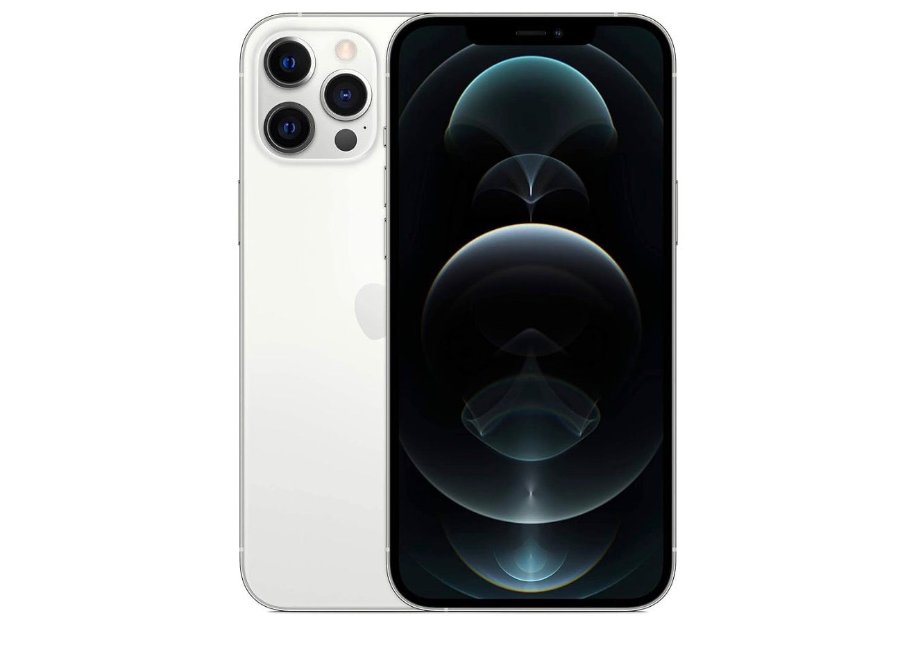 iPhone 12 Pro