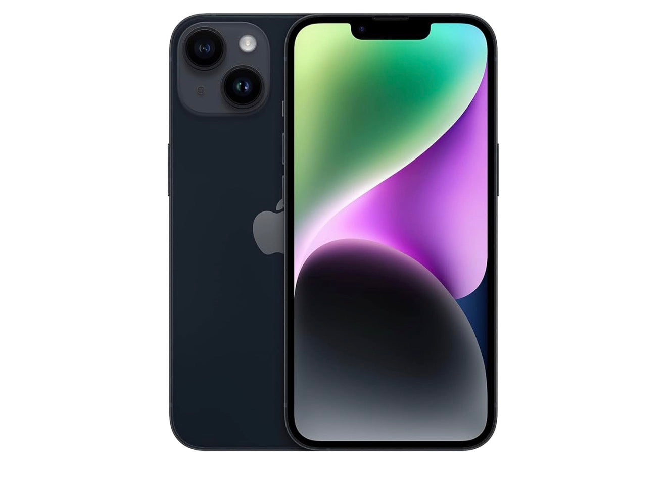 iPhone 14
